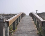Unit for rent at 1018 S 1st Street, Jacksonville Beach, FL, 32250