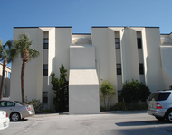 Unit for rent at 829 S 1st Street, Jacksonville Beach, FL, 32250
