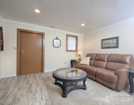 Unit for rent at 177 Goodman Road, Troutman, NC, 28166