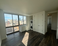 West 43rd Street - Photo 1