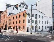 945 Bergen Street - Photo 1