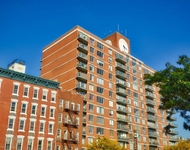 East Houston Street - Photo 1