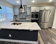 Unit for rent at 3210 8th St Se, WASHINGTON, DC, 20032