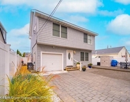 Unit for rent at 2302 Grand Central Avenue, Lavallette, NJ, 08735