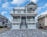 Unit for rent at 106 8th Avenue, Seaside Park, NJ, 08752
