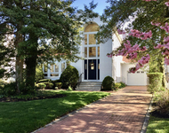 Unit for rent at 203 Stockton Boulevard, Sea Girt, NJ, 08750