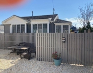 Unit for rent at 24 Virginia Avenue, Lavallette, NJ, 08735