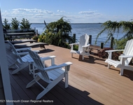 Unit for rent at 289 Monterey Circle, Lavallette, NJ, 08735
