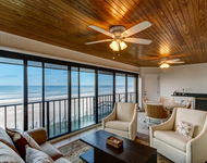 Unit for rent at 657 Ponte Vedra Boulevard, Ponte Vedra Beach, FL, 32082