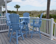 Unit for rent at 704 Ocean Front, Neptune Beach, FL, 32266