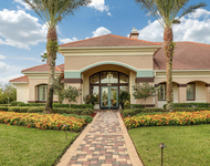 Unit for rent at 3151 Conservation Place, Melbourne, FL, 32934
