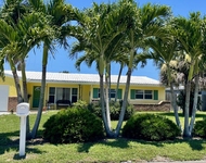 Unit for rent at 180 Glenwood Avenue, Satellite Beach, FL, 32937