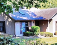 Unit for rent at 35 Meadow Rue Place, Malta, NY, 12020