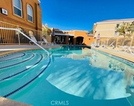 Unit for rent at 45245 Seeley Drive, La Quinta, CA, 92253