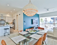Unit for rent at 1529 Doheny Way, Dana Point, CA, 92629