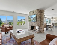 Unit for rent at 33925 Faeroe Bay, Dana Point, CA, 92629