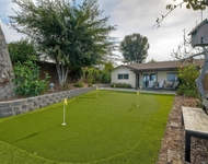 Unit for rent at 263 San Dimas, Oceanside, CA, 92057
