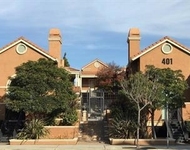 Unit for rent at 401 Norfolk Street, San Mateo, CA, 94401