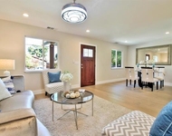 Unit for rent at 355 Morse Avenue, Sunnyvale, CA, 94085