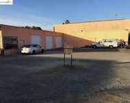 Unit for rent at 6301 Bethel Island Blvd, CA, 94511-9999