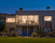 Unit for rent at 447 Desert Lakes Drive, Palm Springs, CA, 92264