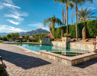 Unit for rent at 50055 Via Puente, La Quinta, CA, 92253