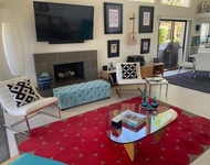 Unit for rent at 46594 Arapahoe, Indian Wells, CA, 92210
