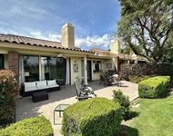 Unit for rent at 138 Gran, Palm Desert, CA, 92260