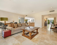 Unit for rent at 2 Rutgers Court, Rancho Mirage, CA, 92270