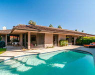 Unit for rent at 17 Dartmouth Drive, Rancho Mirage, CA, 92270