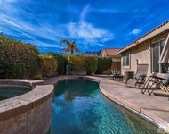 Unit for rent at 78225 Desert Fall Way, La Quinta, CA, 92253
