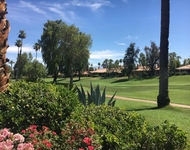 Unit for rent at 128 Castellana, Palm Desert, CA, 92260