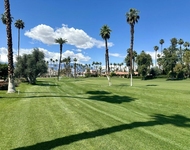 Unit for rent at 314 Gran Via, Palm Desert, CA, 92260