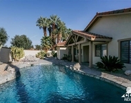 Unit for rent at 101 Juan Circle, Palm Desert, CA, 92260
