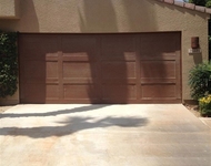 Unit for rent at 76686 Chrysanthemum Way, Palm Desert, CA, 92211