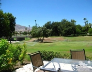 Unit for rent at 293 Serena Drive, Palm Desert, CA, 92260