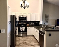 Unit for rent at 41120 Woodhaven Drive, Palm Desert, CA, 92211