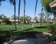 Unit for rent at 76668 Chrysanthemum Way, Palm Desert, CA, 92211