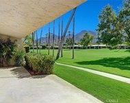 Unit for rent at 75577 Desert Horizons Drive, Indian Wells, CA, 92210
