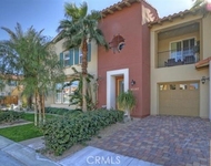 Unit for rent at 80257 Via Tesoro, La Quinta, CA, 92253