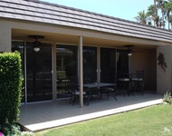 Unit for rent at 45495 Pima Road, Indian Wells, CA, 92210