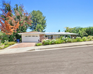 Unit for rent at 24648 Eilat Street, Woodland Hills, CA, 91367