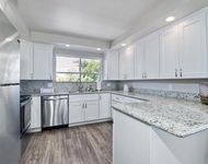 Unit for rent at 6677 Paseo Del Norte, Carlsbad, CA, 92011