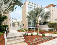 Unit for rent at 125 Pacific Street, Santa Monica, CA, 90405
