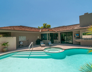 Unit for rent at 12 Whittier Court, Rancho Mirage, CA, 92270
