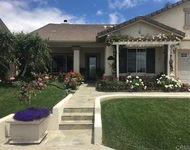Unit for rent at 459 Lexington Cr., Oceanside, CA, 92057