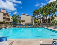 Unit for rent at 453 S Sierra Ave, Solana Beach, CA, 92075