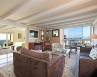 Unit for rent at 1552 Camino Del Mar, Del Mar, CA, 92014