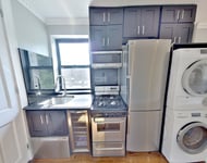 212 East 105th Street - Photo 1