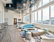 36th Street Hudson Yards - Photo 1